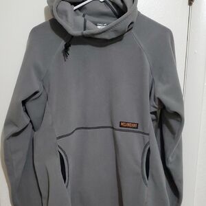 Melanzana Wind Pro Hoodie